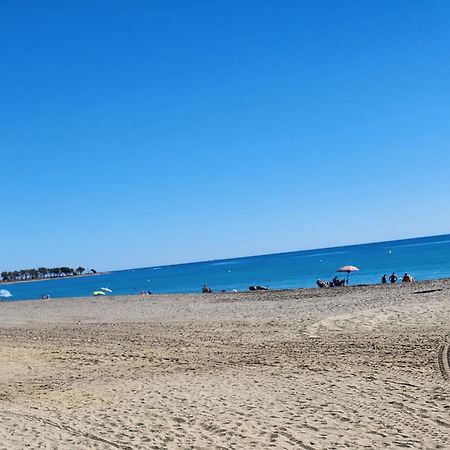 ¡Bajo Precioso Con Salida Directa A La Piscina Comunitaria En Paraiso De Vera! 外观 照片